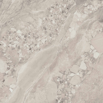 Керамогранит OM01 80x80x10 Непол.Рект. (Керамический гранит)-6