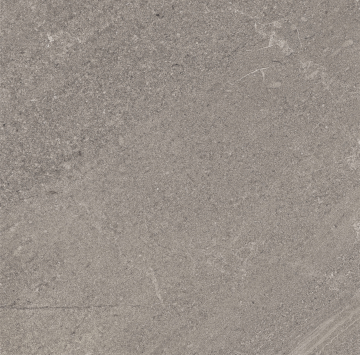 Керамогранит GB02 60x60x9 Непол.Рект. (Керамический гранит)-1