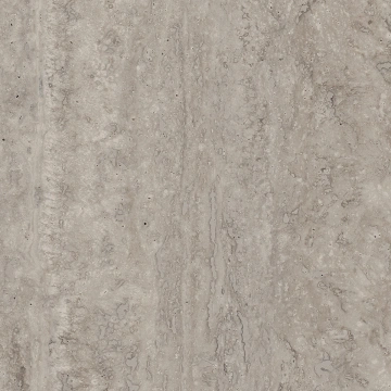 Керамогранит RE04 40,5x40,5х8 Непол. (Керамический гранит) (43,296 м2)_6