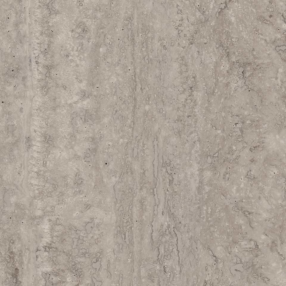 Керамогранит RE04 40,5x40,5х8 Непол. (Керамический гранит) (43,296 м2) #7