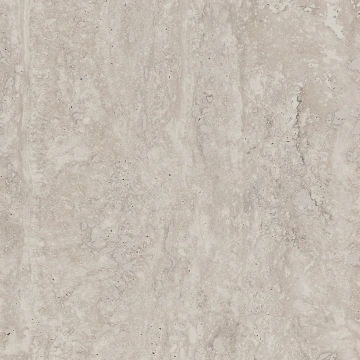 Керамогранит RE01 40,5x40,5х8 Непол. (Керамический гранит) (43,296 м2)_2