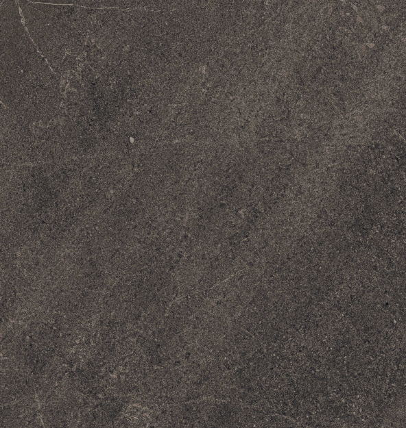 Керамогранит GB03 80x80x10 Непол.Рект. (Керамический гранит)-13