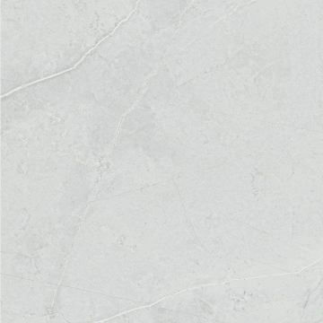 Керамогранит MA01 60x60x10 Непол.Рект. (Керамический гранит)_15