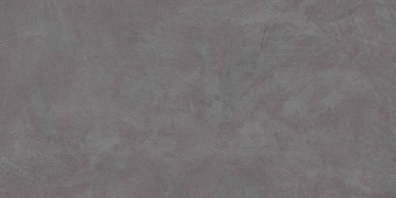 Керамогранит SR06 60x120х9 Непол.Рект. (Керамический гранит)_5