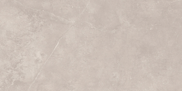 Керамогранит MM00 60x120х9 Непол.Рект. (Керамический гранит)-5