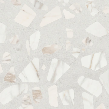 Керамогранит AT01 60x60x10 Непол.Рект. (Керамический гранит)_9