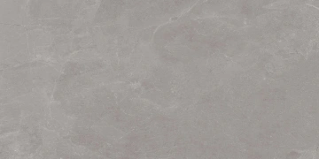 Керамогранит EXS201 60x120x9 Непол.Рект. (Керамический гранит)_4