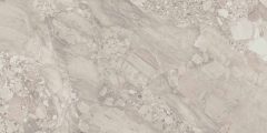 Керамогранит OM01 80x160x11 Непол.Рект. (Керамический гранит)
