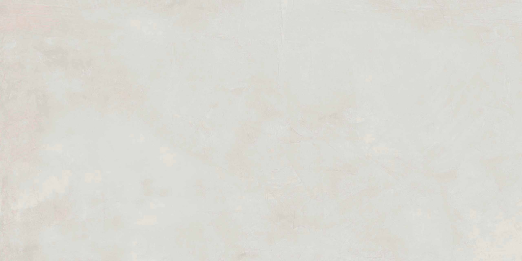 Керамогранит SR00 80x160x10 Непол.Рект. (Керамический гранит)-6