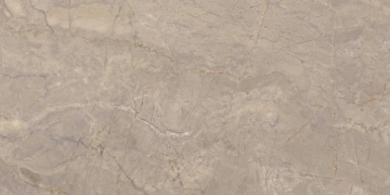 Керамогранит BR02 60x120x10 Полир. (Керамический гранит)_13