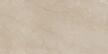Керамогранит AEM01 80x160x10 Непол.Рект. (Керамический гранит)_3