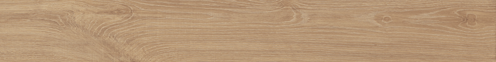 Керамогранит AV02 19,4x160x10 Непол.Рект. (Керамический гранит)-10