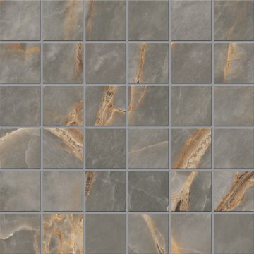 Купить Мозаика IN01 (5x5) 30x30x9 непол./полир. в Санкт-Петербурге