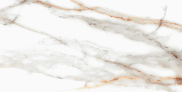 SM03 60x120x9 Полир. (Керамический гранит)