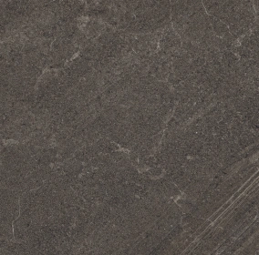 Керамогранит  GB04 80x160x11 Непол.Рект. (Керамический гранит) _24