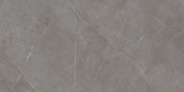 Керамогранит NL03 60x120x9 Непол.Рект. (Керамический гранит)-1