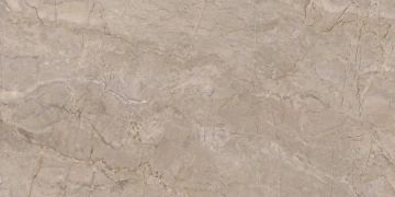 Керамогранит BR02 80x160x11 Непол.Рект. (Керамический гранит)_2