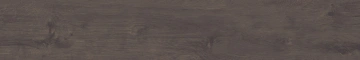 Керамогранит  CA03 60x60x9 Непол.Рект. (Керамический гранит) _15