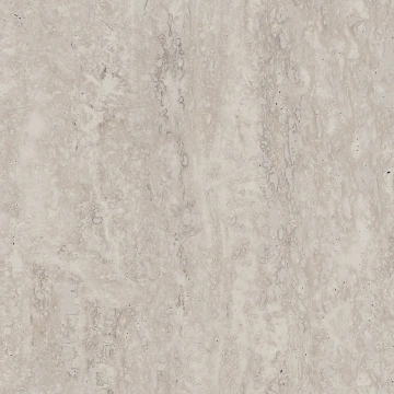 Керамогранит RE01 40,5x40,5х8 Непол. (Керамический гранит) (43,296 м2)_8