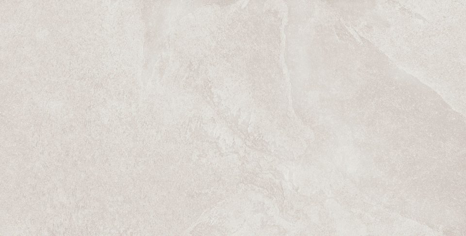 Керамогранит TE00 80x160x10 Непол.Рект. (Керамический гранит) #11