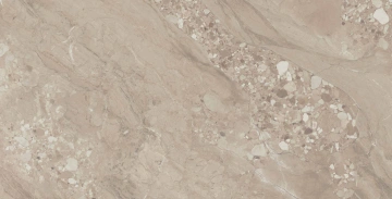 Керамогранит OM02 60x120х10 Полир. (Керамический гранит)_5