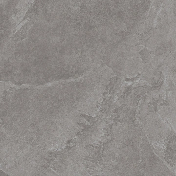 Керамогранит TE02 60x60x10 Непол.Рект. (Керамический гранит)_9