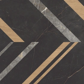 Керамогранит  IM02 60x120x10 Непол.Рект. (Керамический гранит) _4