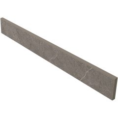 Купить Плинтус GB02-7x60-Непол. в Санкт-Петербурге