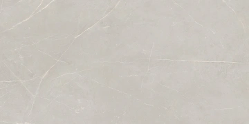 Керамогранит NL02 60x120x9 Непол.Рект. (Керамический гранит)_5