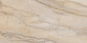 Керамогранит BR01 60x120x10 Непол.Рект. (Керамический гранит)_7