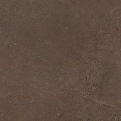 Керамогранит GO03 60x60x9 Непол.Рект. (Керамический гранит) #6