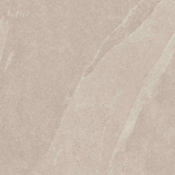Керамогранит TE01 60x60x20 Структур.Рект. (Керамический гранит)_4