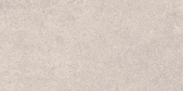 Керамогранит CPD47 Moon light grey 60x120 Противоскольз.Рект. R10 (Керамический гранит)