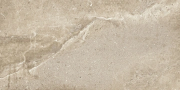 Керамогранит KA03 60x120х9 Непол.Рект. (Керамический гранит)_3