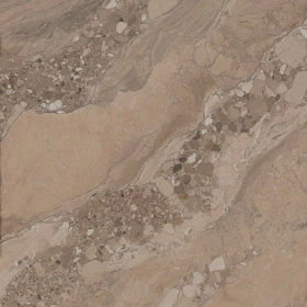 Керамогранит  OM01 60x120х9 Непол.Рект. (Керамический гранит) _3