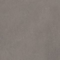 Керамогранит UN03 40,5x40,5х8 Непол. (Керамический гранит) (43,296 м2) #3