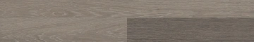 Керамогранит KW05 19,4x120x10 Структур.Рект. (Керамический гранит)_3