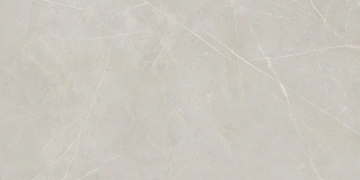 Керамогранит NL02 60x120x9 Непол.Рект. (Керамический гранит)_4