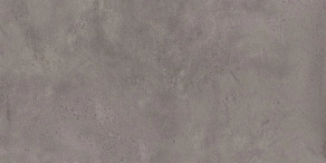 Керамогранит TF03 60x120x9 Непол.Рект. (Керамический гранит)_4