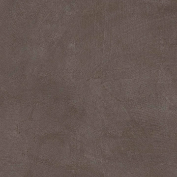 Керамогранит SR07 60x60х10 Непол.Рект. (Керамический гранит)_2