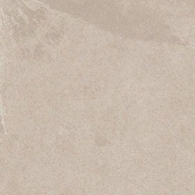 Керамогранит  TE03 60x120x10 Непол.Рект. (Керамический гранит) _6