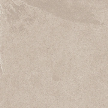 Керамогранит TE01 60x60x10 Непол.Рект. (Керамический гранит)_6
