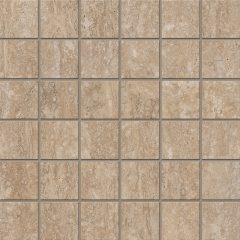 Купить Мозаика RE03 (5х5) 30x30 непол. в Санкт-Петербурге