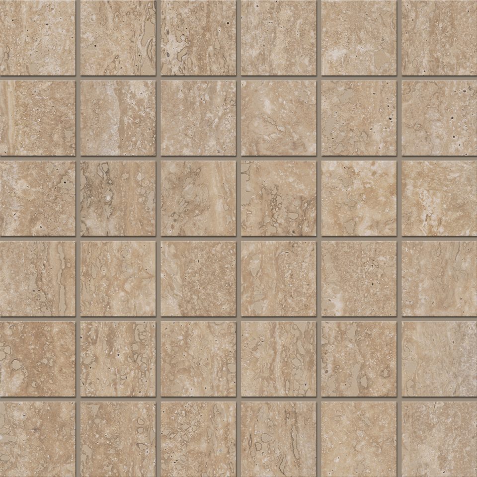 Купить Мозаика RE03 (5х5) 30x30 непол. в Санкт-Петербурге