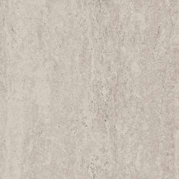 Керамогранит RE01 40,5x40,5х8 Непол. (Керамический гранит) (43,296 м2)_4