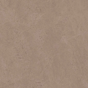 Керамогранит GO01 60x60x9 Непол.Рект. (Керамический гранит)_9