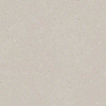 Керамогранит RO00 80x80x10 Непол.Рект. (Керамический гранит)_4