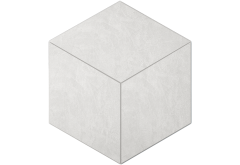Купить Мозаика SR00 Куб 29x25x9 непол. в Санкт-Петербурге