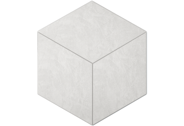 Купить Мозаика SR00 Куб 29x25x9 непол. в Санкт-Петербурге