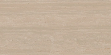 Керамогранит TL00 80x160x10 Непол.Рект. (Керамический гранит)_5